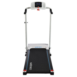 Evo fitness integra II
