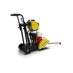 Резчик швов Vektor VFS-350