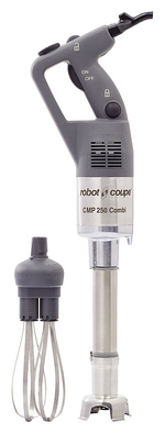 Миксер ручной Robot Coupe CMP 250 Combi