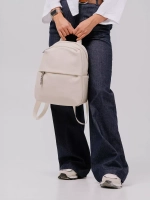 Рюкзак универсальный повседневный