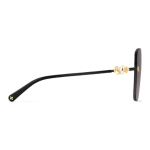 Очки LOUIS VUITTON, Z2459U