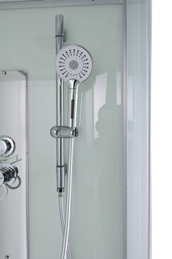 Душевая кабина AvaCan (АваКан) D2010 N без крыши