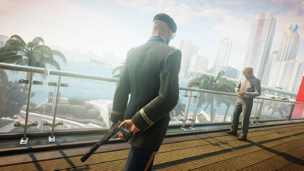 47957_screen_hitman_2_0