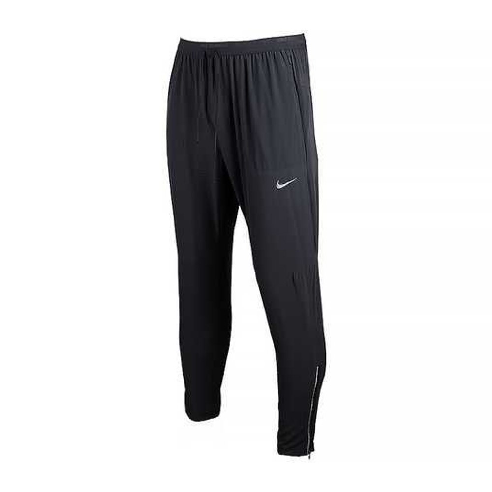 DQ4745-010 Брюки M NK DF PHENOM ELITE WVN PANT