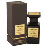 Tom Ford Noir de Noir Парфюм для мужчин и женщин