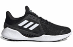 Кроссовки Adidas Climacool Vento Heat.Rdy