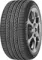 Michelin Latitude Tour HP 255/60 R20 113V XL
