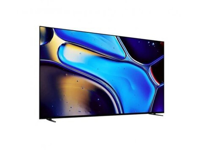 Телевизор Sony K-65XR80 SL
