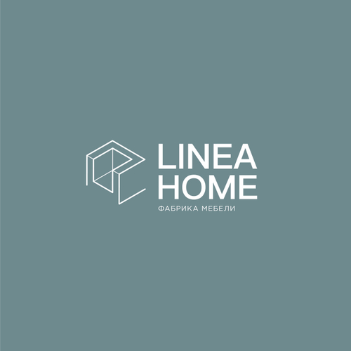 LINEA HOME
