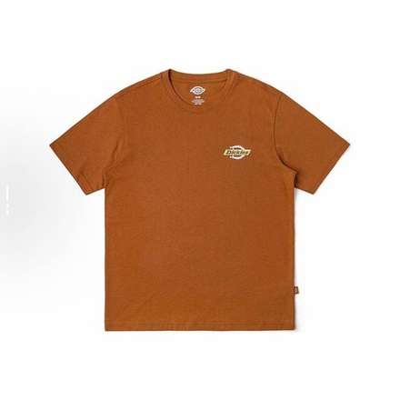 Футболка Dickies