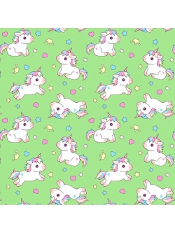 Фланель для пеленок