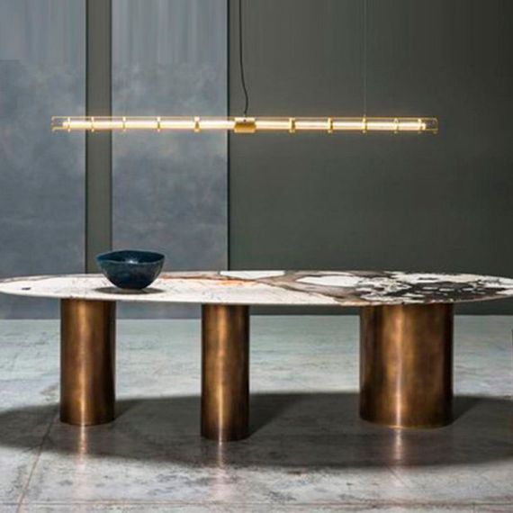 Подвесной светильник Imperium Loft optima01 204461-23