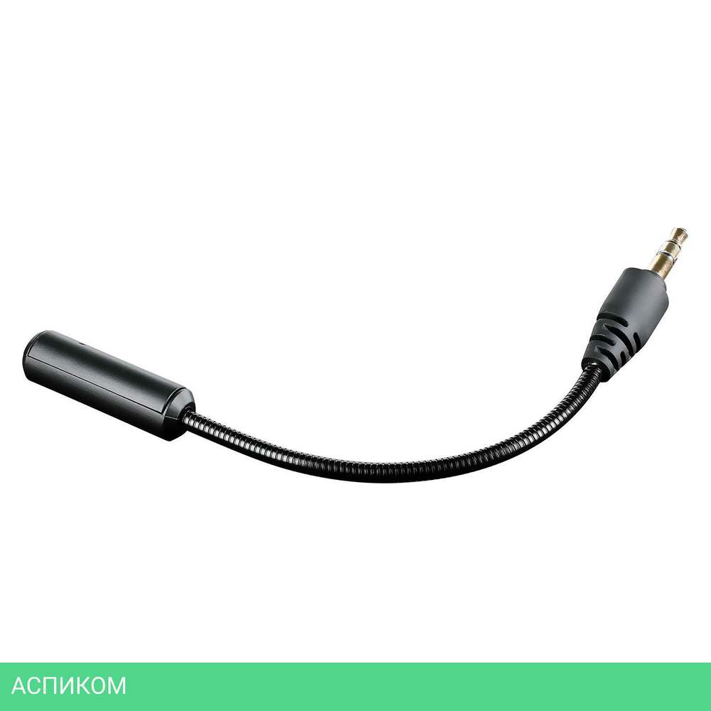 Наушники Defender FreeMotion B571 черный (63572)