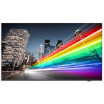 Коммерческий телевизор Philips 70BFL2214/12