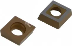 Пластина режущая Promotech к PRO-10 PB, арт. PLY-000210