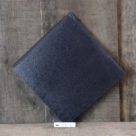 Смальта SV06, 190х190х7 мм, 500 гр