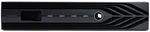 Батарейный блок  Бастион SKAT BC 72/18S RACK
