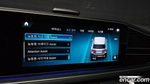 Mercedes-Benz GLE-Class W167 GLE350e 4MATIC (08.2022)