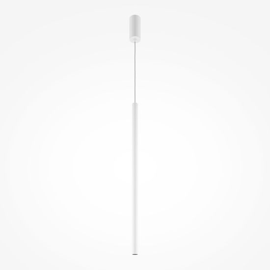 Подвесной светильник Maytoni MOD160PL-L6WK