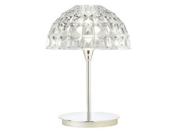 Alma Light Deco collection pendant