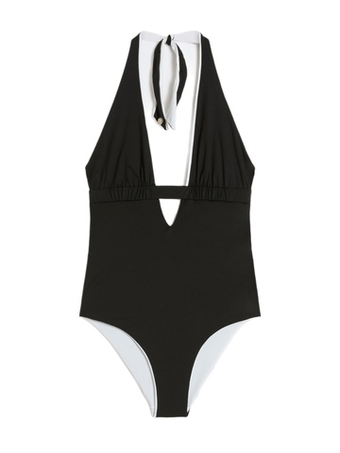 Купальник MAX MARA