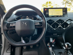 Citroën DS3 Crossback