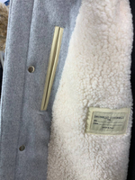 Куртка Brunello Cucinelli, арт. 481265186