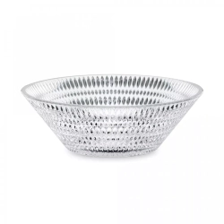 Салатник 2.4л Nachtmann Ethno