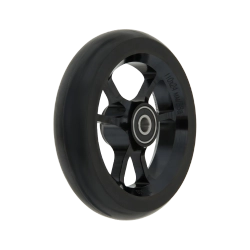 Колеса Triada Air 3-Spoke,  Черный