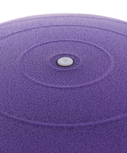 Фитбол STARFIT GB-109 75 см 1200гр с насосом