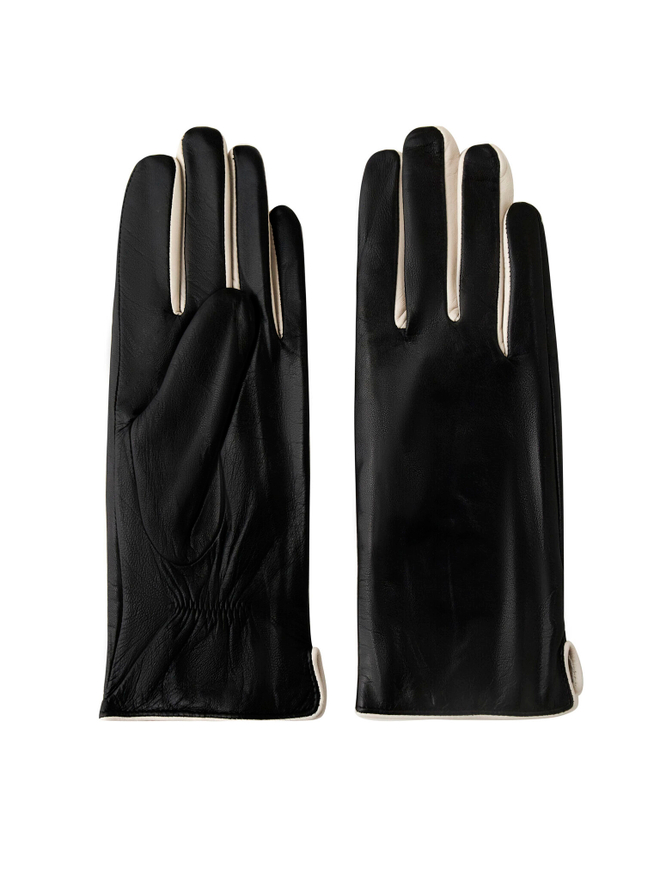 Перчатки CRUELLA