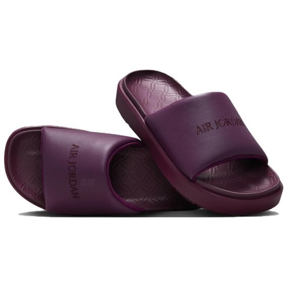 Jordan Sophia 'Bordeaux'