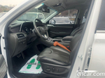 Hyundai Palisade Дизель 2.2 2WD (03.2021)