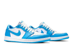 Кроссовки Nike Sb X Jordan Air Jordan 1 Low