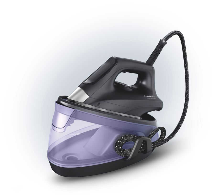 Парогенератор Rowenta Essential VR4111F0