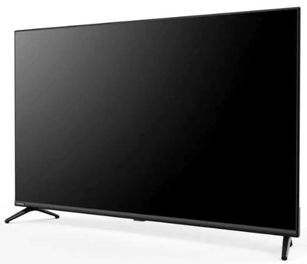 Телевизор  StarWind SW-LED43UG405