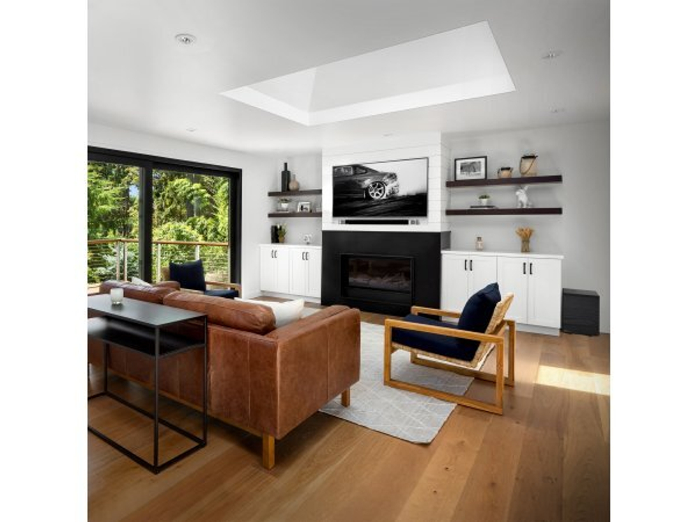 Саундбар Klipsch Cinema 800 Sound Bar