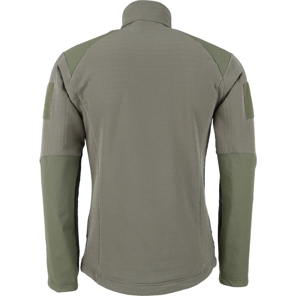 Куртка Сплав El Toro Tactical