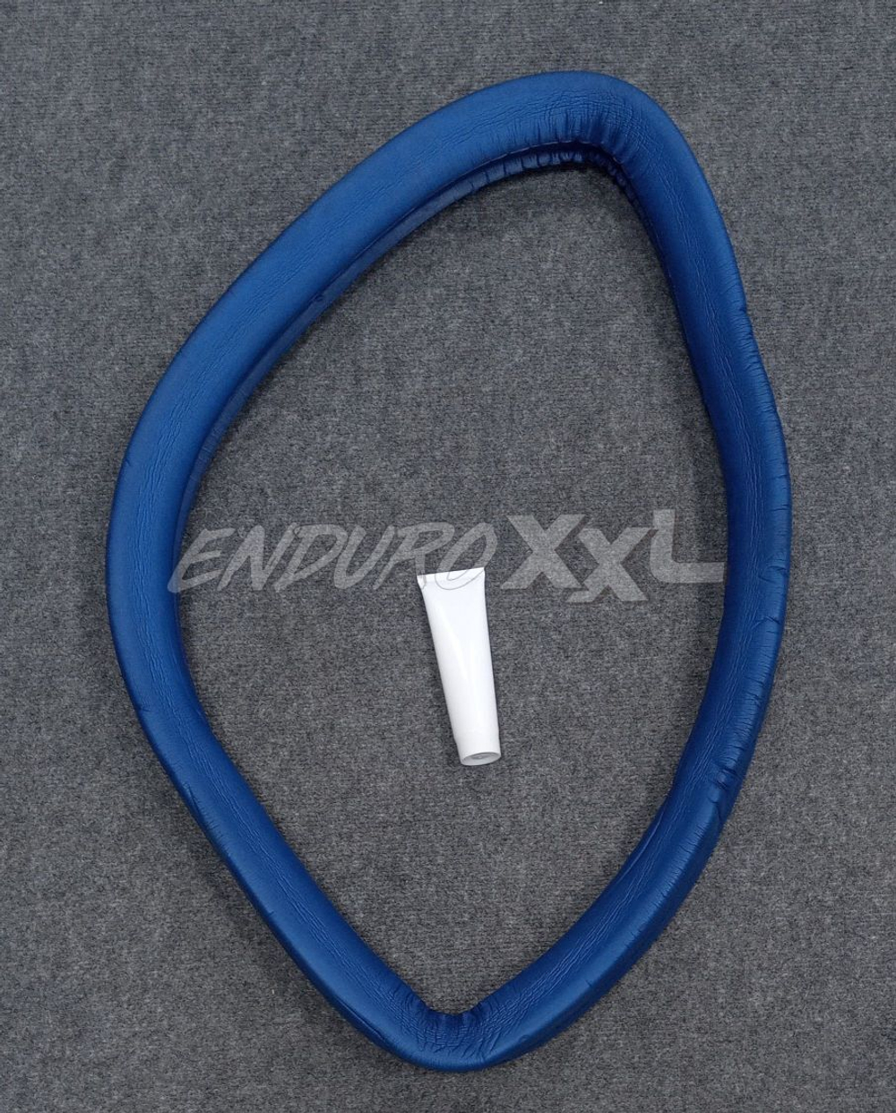 Мусс XXL China 90/90-21 0,2-0,3bar (под тюблис)