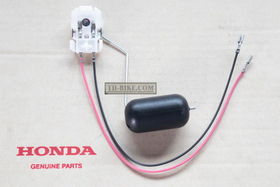 37800-KWN-711. FUEL UNIT. Honda PCX (2012-2015)