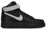 Кроссовки 1017 Alyx 9Sm X Nike Air Force 1