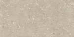 Atlas Concorde Rinascente Fusion Agglomerate Light 60x120