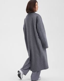 photo_2024-10-23_17-36-29