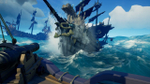 Sea of Thieves PS5
