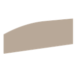 Экран IMAGO ЭКР-3