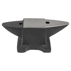 Наковальня 5кг JBC JBC-654A5