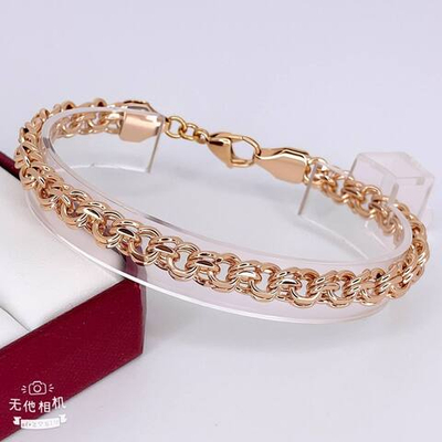 Браслет Xuping - арт146