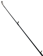 Спиннинг для рыбалки Roix Zenith RZS-702MH 9-35g