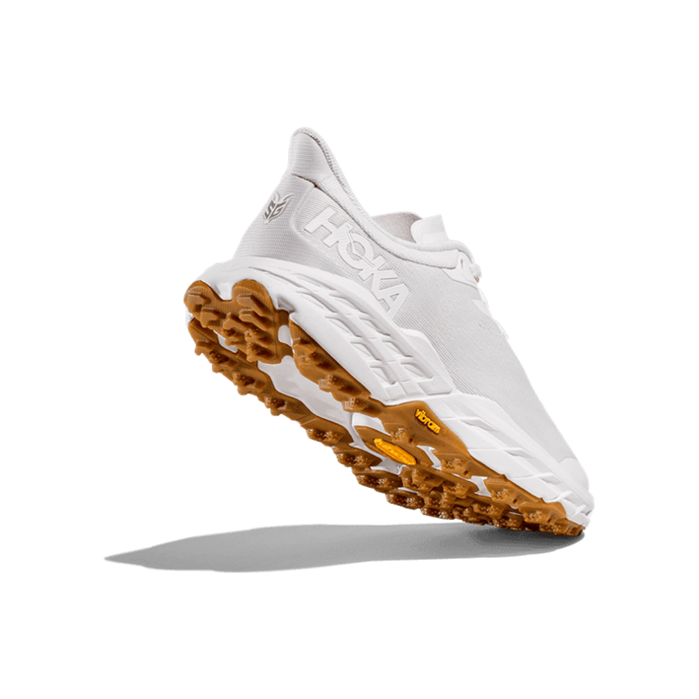 Кроссовки женские Hoka Speedgoat 5