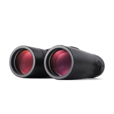 Бинокль Eyeskey Captor 10x42